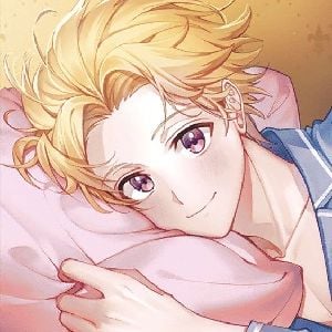 Yoosung