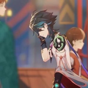 Xiao