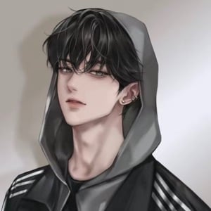 Raymond