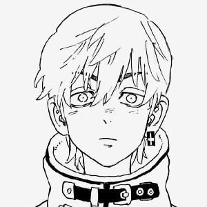 – mitsuya ◇