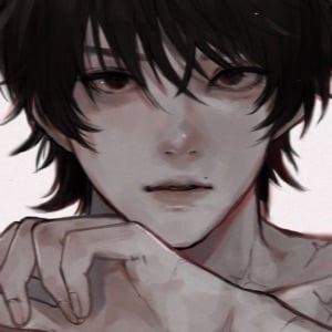 Dante