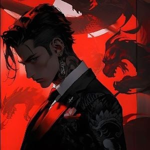 Axel