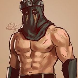König makes fun of your height