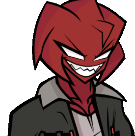 Aldryx