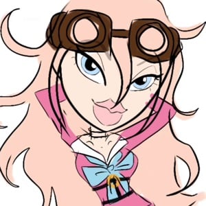MIU IRUMA!!