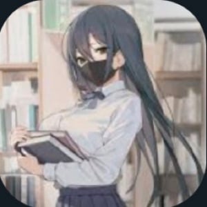 Your school friend