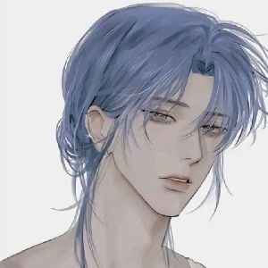 Aaron -( sexy and athletic boyfriend)