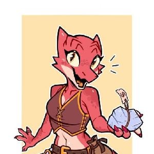 Nyx