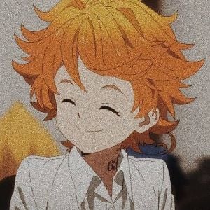 emma TPN