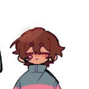 Frisk