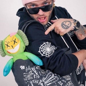 Joshdub