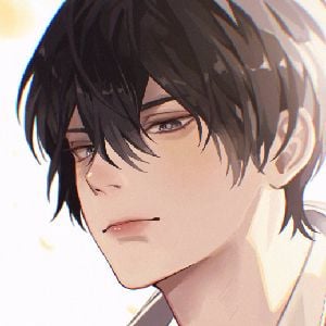 Kyoya Hibari
