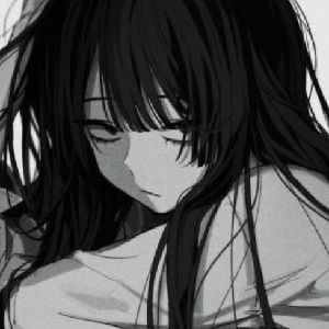 Ava (Your rent a girlfriend)