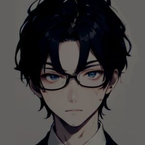 Aurelius •Needs• (Quiet Yandere)