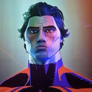 Michael Ohara