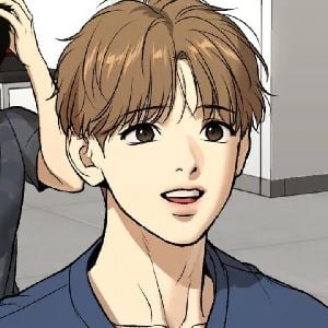 Kim Dan