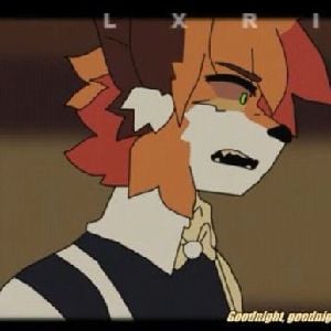 Felix (Piggy T.S.P)