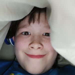 chayton