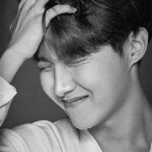 Jung Hoseok (father)