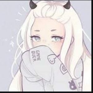 𝔂/𝓷