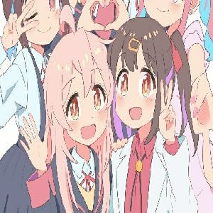mahiro and mihari