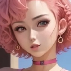 Tehe