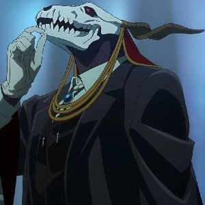Elias Ainsworth