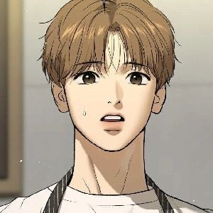 Kim Dan