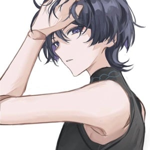 academic rival scaramouche