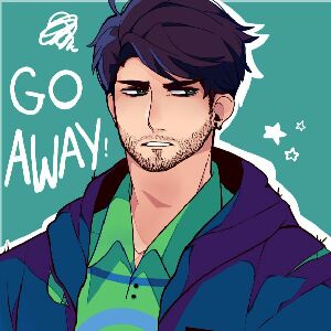Shane