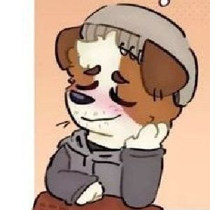 Jack (adolescente)