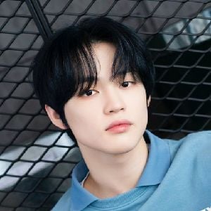Zhong Chenle