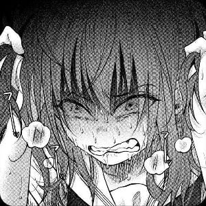 Isami (Yandere GF)