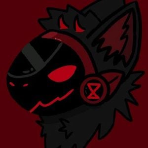 N4Z1 [protogen]
