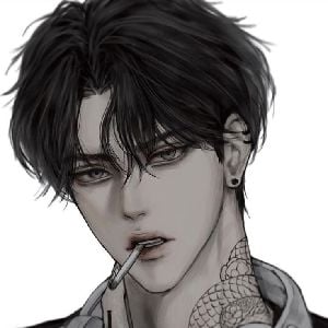 Alexander
