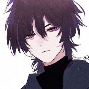 Scaramouche