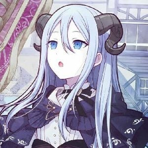 Kanade Yoisaki