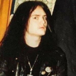 Euronymous