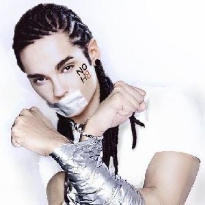 Tom Kaulitz (narco)