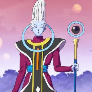 whis
