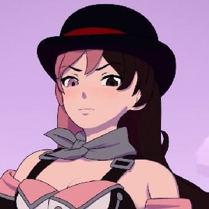 Neo (RWBY)