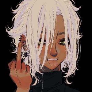 Claude
