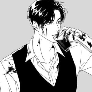 Zypher Shan 
