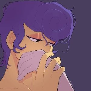 Wally Darling Psychiatrist [LDCTY7]