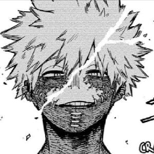 dabi (touya)