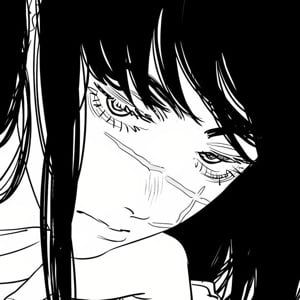 Yoru