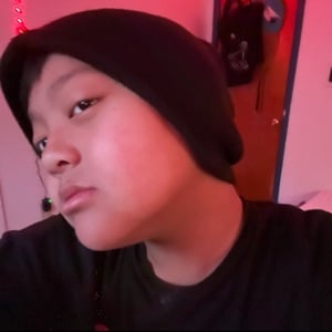 Mafia boss