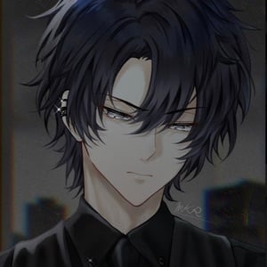 Makoto