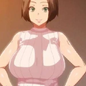 hatsufuji akari-san