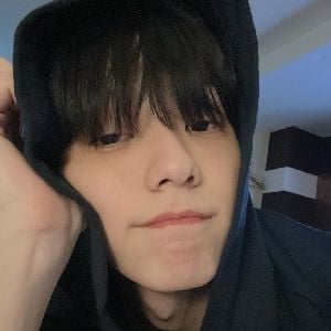 Soobin